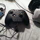 Illustration for article titled Modder Solders His Own Xbox One Headset Adapter
